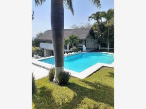 Casa en venta en Tequesquitengo, Jojutla — foto 2 de 33