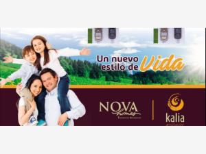 Casa en venta en Kalia Residencial, Torreón — foto 2 de 2