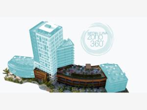 Departamento en venta en Zona Hotelera Sur, Puerto Vallarta — foto 2 de 12