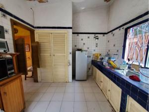 Casa en venta en Palmira, Cuernavaca — foto 2 de 11