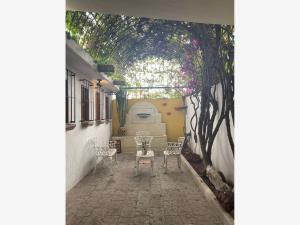 Casa en venta en San Lorenzo, Tula de Allende — foto 3 de 22