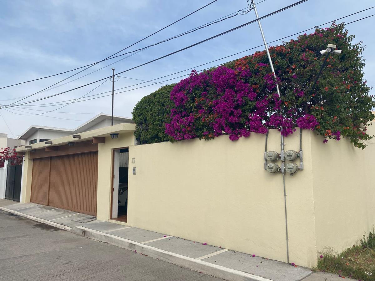 Casa en venta en San Lorenzo, Tula de Allende — foto 1 de 22