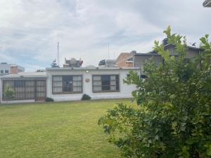 Casa en venta en San Lorenzo, Tula de Allende — foto 2 de 22