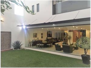 Casa en venta en Burgos Bugambilias, Temixco — foto 2 de 15