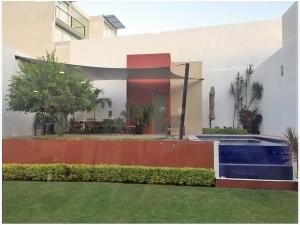 Casa en venta en Burgos Bugambilias, Temixco — foto 3 de 15
