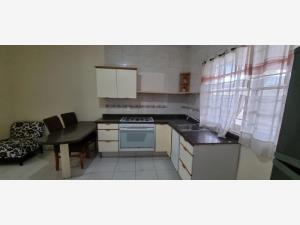 Departamento en renta en Residencial Campestre la Rosita, Torreón — foto 3 de 4