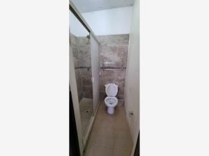 Departamento en renta en Residencial Campestre la Rosita, Torreón — foto 2 de 4