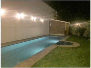 Casa en venta en La Cañada, Cuernavaca — foto 2 de 11