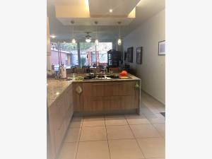 Casa en venta en La Cañada, Cuernavaca — foto 3 de 11