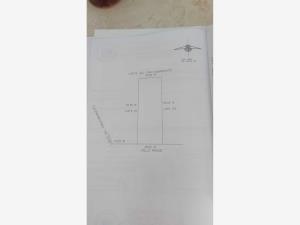 Terreno en venta en Huertos del Rocio, Silao de la Victoria — foto 3 de 11