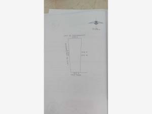 Terreno en venta en Huertos del Rocio, Silao de la Victoria — foto 2 de 11