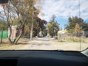 Terreno en venta en Huertos del Rocio, Silao de la Victoria, Guanajuato
