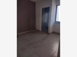 Casa en venta en Tierra Larga, Cuautla — foto 2 de 9