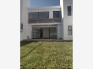 Casa en venta en Tierra Larga, Cuautla — foto 3 de 9