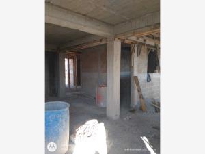 Local en venta en La Concepción, San Mateo Atenco — foto 2 de 15