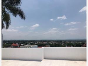 Casa en venta en Altos de Oaxtepec, Yautepec — foto 3 de 11