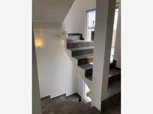 Casa en venta en Oaxtepec Centro, Yautepec — foto 2 de 11