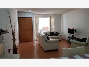 Departamento en venta en Del Valle Norte, Benito Juárez, Ciudad de México Departamento en venta en Del Valle Norte, Benito Juárez, Ciudad de México