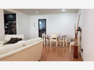 Departamento en venta en Del Valle Norte, Benito Juárez — foto 2 de 18