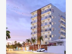 Departamento en venta en Zona Hotelera Norte, Puerto Vallarta — foto 2 de 25