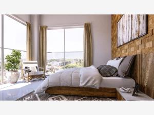 Departamento en venta en Zona Hotelera Norte, Puerto Vallarta — foto 3 de 25