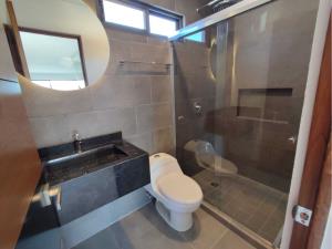 Casa en venta en Bosques Tres Marias, Morelia — foto 3 de 27