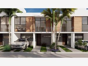 Casa en venta en Las Jarretaderas, Bahía de Banderas — foto 2 de 23