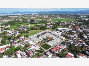 Casa en venta en Las Jarretaderas, Bahía de Banderas — foto 3 de 23