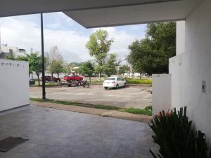 Casa en renta en El Mayorazgo Residencial, León — foto 2 de 20