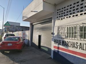 Bodega en venta en Torreon Centro, Torreón, Coahuila de Zaragoza Bodega en venta en Torreon Centro, Torreón, Coahuila de Zaragoza