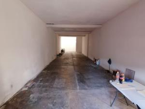 Bodega en venta en Torreon Centro, Torreón — foto 3 de 10