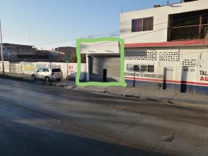 Bodega en venta en Torreon Centro, Torreón — foto 2 de 10