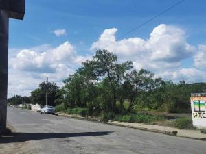 Terreno en venta en Delfino Victoria (santa Fe), Veracruz — foto 2 de 7