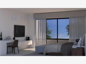 Casa en venta en Punta Tiburón, Residencial, Marina y Golf, Alvarado — foto 3 de 3