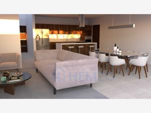 Casa en venta en Punta Tiburón, Residencial, Marina y Golf, Alvarado — foto 2 de 3