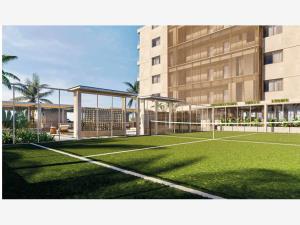 Departamento en venta en Costa de Oro, Boca del Río — foto 2 de 5