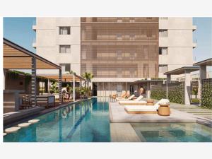 Departamento en venta en Costa de Oro, Boca del Río — foto 3 de 5