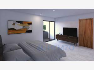 Casa en venta en Punta Tiburón, Residencial, Marina y Golf, Alvarado — foto 2 de 3