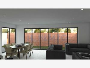 Casa en venta en Lomas de la Rioja, Alvarado — foto 3 de 4