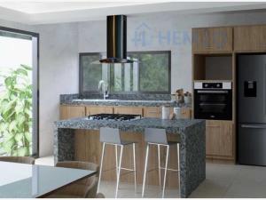 Casa en venta en Lomas de la Rioja, Alvarado — foto 2 de 4