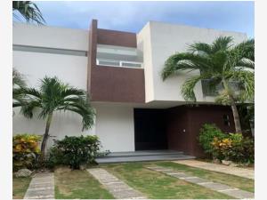 Casa en venta en Juárez, Benito Juárez — foto 3 de 12