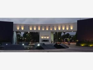 Casa en venta en Juárez, Benito Juárez — foto 2 de 12