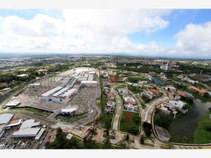 Oficina en venta en Nuevo Xalapa, Xalapa — foto 2 de 30