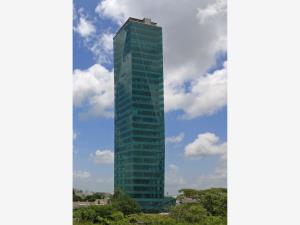 Oficina en venta en Nuevo Xalapa, Xalapa — foto 3 de 30