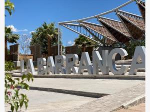 Terreno en venta en La Barranca, Torreón — foto 2 de 8