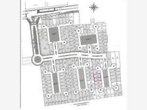 Terreno en venta en La Barranca, Torreón — foto 3 de 8