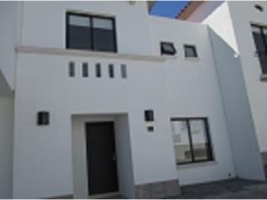 Casa en venta en El Condado, Corregidora — foto 2 de 22