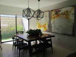 Casa en venta en El Condado, Corregidora — foto 3 de 22