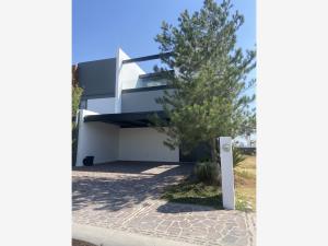 Casa en renta en La Campiña del Bosque, León — foto 3 de 21
