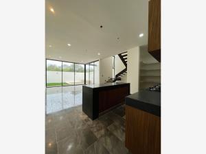 Casa en renta en Temozon Norte, Mérida — foto 3 de 34